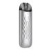 Vaporesso OSMALL 2 Pod System Kit